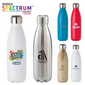 Gully Stainless Tumbler
